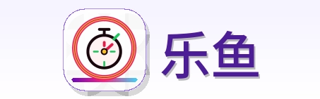 乐鱼 Logo